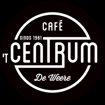 Café 't Centrum