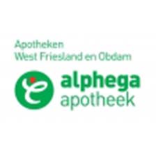 Alphega Apotheek