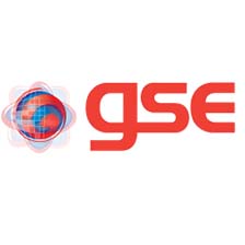 GSE Automatisering