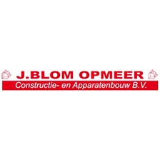 J. Blom Opmeer