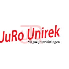 JuRo Unirek