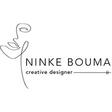 Ninke Bouma