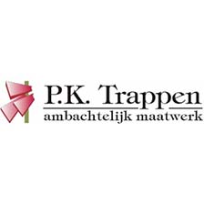 P.K. Trappen