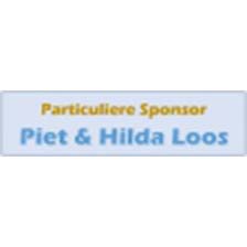 Piet & Hilda Loos