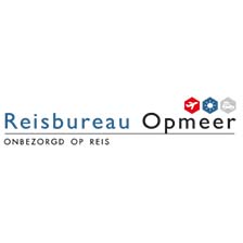 Reisbureau Opmeer
