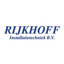 Rijkhoff Installatietechniek