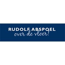 Rudolf Abspoel