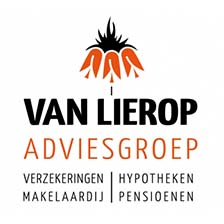 Van Lierop Adviesgroep