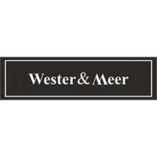 Wester & Meer